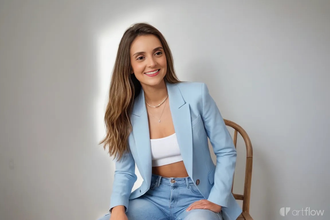 Marina Santini